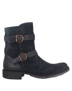 Сандалии Fiorentini+Baker