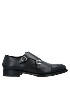 Мокасины Dsquared2
