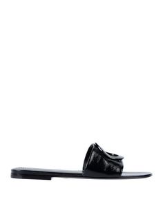 Сандалии Proenza Schouler