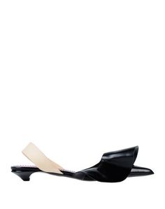 Туфли Proenza Schouler