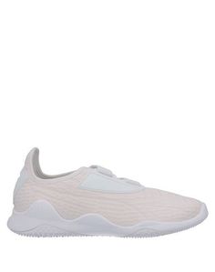 Низкие кеды и кроссовки Puma