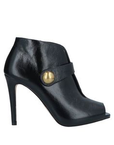 Ботинки Michael Michael Kors