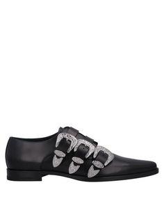 Мокасины Dsquared2