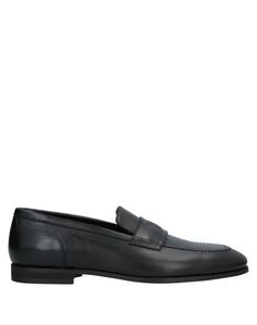 Мокасины Dsquared2