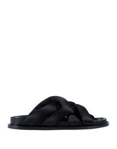 Сандалии Proenza Schouler