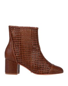 Полусапоги и высокие ботинки Schutz