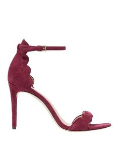 Сандалии Rachel Zoe