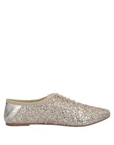 Обувь на шнурках Vivere Chic by Versilia