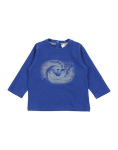 Футболка Armani Junior