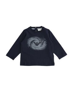 Футболка Armani Junior