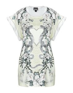 Блузка Just Cavalli