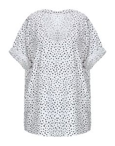 Футболка Maison Scotch