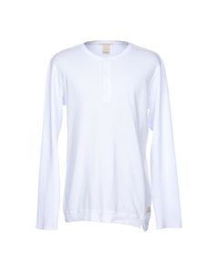 Футболка Scotch & Soda