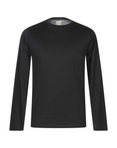 Футболка Kaos