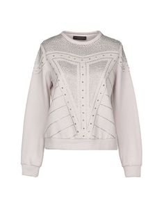 Толстовка Trussardi Jeans
