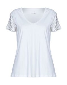 Футболка Emma & Gaia