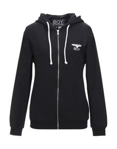 Толстовка BOY London