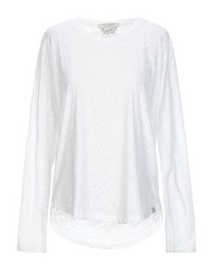 Футболка Maison Scotch