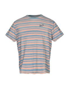 Футболка Pepe Jeans