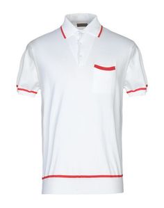 Свитер Cruciani
