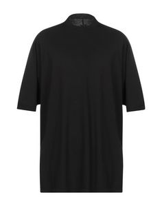 Футболка Drkshdw BY Rick Owens