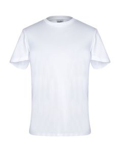 Футболка Diadora