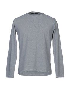 Футболка Quintessence