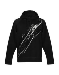 Толстовка Dsquared2