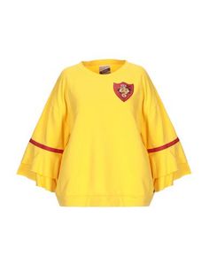 Толстовка History Repeats