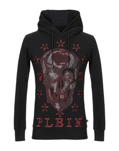 Толстовка Philipp Plein