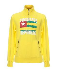 Толстовка Dolce & Gabbana