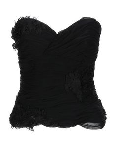 Бюстье After SIX