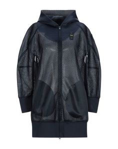 Толстовка Blauer