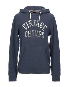 Толстовка Jack & Jones