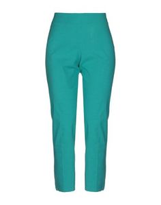 Повседневные брюки M Missoni