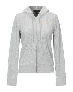 Толстовка Juicy Couture