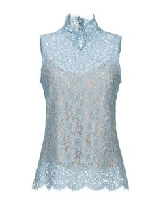 Топ без рукавов Acne Studios