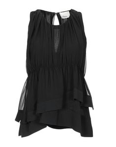 Топ без рукавов 3.1 Phillip Lim