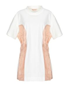 Футболка Marni