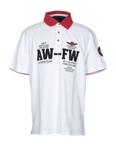 Поло Aeronautica Militare