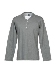 Футболка Eleventy