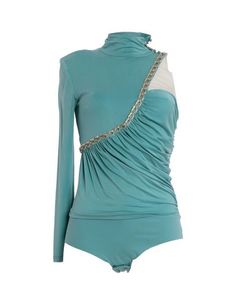 Футболка Elisabetta Franchi