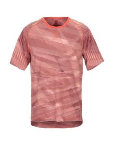 Футболка Missoni
