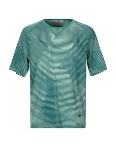 Футболка Missoni