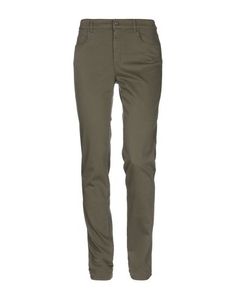Повседневные брюки Armani Jeans