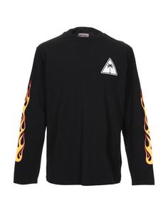 Футболка Palm Angels