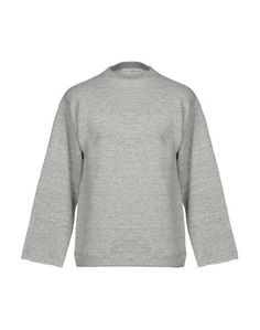 Толстовка Golden Goose Deluxe Brand