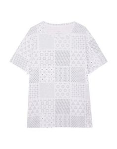Футболка Armani Exchange