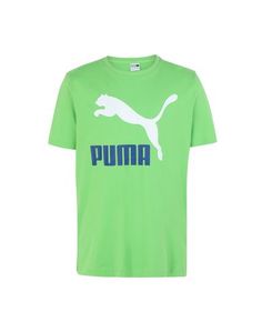 Футболка Puma