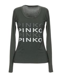 Футболка Pinko